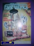 FANTASTYKA 1 (76) STYCZEŃ 1989 w sklepie internetowym Wieszcz.pl