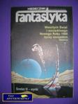 FANTASTYKA 12 (63) GRUDZIEŃ1987 w sklepie internetowym Wieszcz.pl