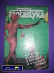 FANTASTYKA 3 (18) MARZEC 1984 w sklepie internetowym Wieszcz.pl