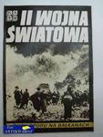 II WOJNA ŚWIATOWA-RUCH OPORU NA BAŁKANACH w sklepie internetowym Wieszcz.pl