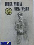 DROGA WIODŁA PRZEZ WĘGRY w sklepie internetowym Wieszcz.pl