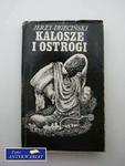 KALOSZE I OSTROGI w sklepie internetowym Wieszcz.pl