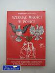 SZUKAJĄC MIŁOŚCI W POLSCE w sklepie internetowym Wieszcz.pl