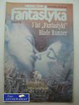 FANTASTYKA NR 9(60) w sklepie internetowym Wieszcz.pl