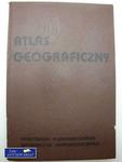 ATLAS GEOGRAFICZNY w sklepie internetowym Wieszcz.pl