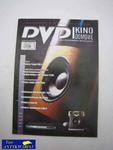 DVD KINO DOMOWE NR 6 w sklepie internetowym Wieszcz.pl