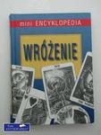 MINI ENCYKLOPEDIA - WRÓŻENIE w sklepie internetowym Wieszcz.pl