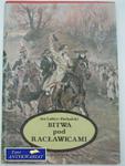 BITWA POD RACŁAWICAMI w sklepie internetowym Wieszcz.pl