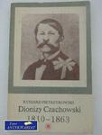 DIONIZY CZACHOWSKI 1810 - 1863 w sklepie internetowym Wieszcz.pl