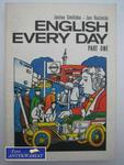 English every day 1 w sklepie internetowym Wieszcz.pl