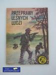 PRZEPRAWY LEŚNYCH LUDZI w sklepie internetowym Wieszcz.pl