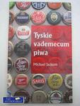 TYSKIE VADEMECUM PIWA w sklepie internetowym Wieszcz.pl