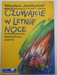 CZUWAJCIE W LETNIE NOCE w sklepie internetowym Wieszcz.pl