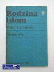 RODZINA I DOM - NIEMOWLĘ w sklepie internetowym Wieszcz.pl