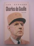 Charles de Gaulle w sklepie internetowym Wieszcz.pl