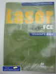 LASER PRE- FC STUDENT'S BOOK w sklepie internetowym Wieszcz.pl