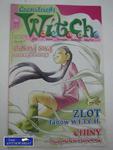 CZARODZIEJKI WITCH NR 27/2004 w sklepie internetowym Wieszcz.pl