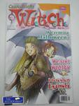 CZARODZIEJKI WITCH NR 23/2003 w sklepie internetowym Wieszcz.pl