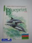 BLUEPRINT TWO STUDENT'S BOOK w sklepie internetowym Wieszcz.pl