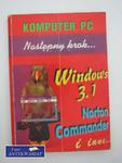 WINDOWS 3.1 NORTON COMMANDER I INNE w sklepie internetowym Wieszcz.pl