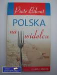 POLSKA NA WIDELCU w sklepie internetowym Wieszcz.pl