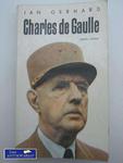 CHARLES DE GAULLE TOM I w sklepie internetowym Wieszcz.pl