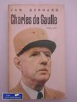 CHARLES DE GAULLE w sklepie internetowym Wieszcz.pl