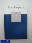 ENCYKLOPEDIA TOM 1 A w sklepie internetowym Wieszcz.pl