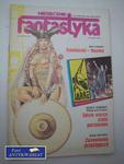 FANTASTYKA 4(79) w sklepie internetowym Wieszcz.pl