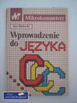 WPROWADZENIE DO JĘZYKA w sklepie internetowym Wieszcz.pl