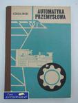 AUTOMATYKA PRZEMYSŁOWA w sklepie internetowym Wieszcz.pl