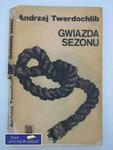 GWIAZDA SEZONU w sklepie internetowym Wieszcz.pl
