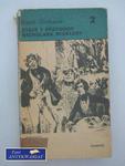 ŻYCIE I PRZYGODY NICHOLASA NICKLEBY tom 2 w sklepie internetowym Wieszcz.pl