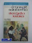 SKRZYDŁA KRUKA - saga o ludziach lodu w sklepie internetowym Wieszcz.pl