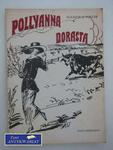 POLLYANNA DORASTA w sklepie internetowym Wieszcz.pl