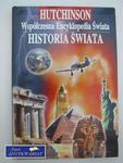 WSPÓŁCZESNA ENCYKLOPEDIA ŚWIATA HISTORIA ŚWIATA TOM XIV w sklepie internetowym Wieszcz.pl