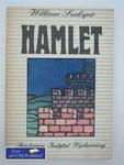 HAMLET w sklepie internetowym Wieszcz.pl