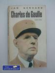 CHARLES DE GAULLE TOM II w sklepie internetowym Wieszcz.pl