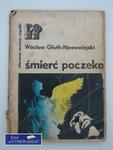 ŚMIERĆ POCZEKA w sklepie internetowym Wieszcz.pl