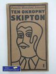 TEN OKROPNY SKIPTON w sklepie internetowym Wieszcz.pl