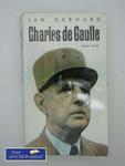 CHARLES DE GAULLE w sklepie internetowym Wieszcz.pl