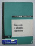 POMPOWANIE I URZĄDZENIA HYDROFOROWE w sklepie internetowym Wieszcz.pl