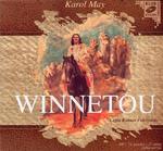 Winnetou t.1/3 w sklepie internetowym Wieszcz.pl