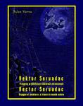 Hektor Servadac. Przygody w podróży po światach słonecznych. Hector Servadac. Voyages et aventures à travers le monde solaire w sklepie internetowym Wieszcz.pl