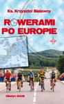 Rowerami po Europie w sklepie internetowym Wieszcz.pl