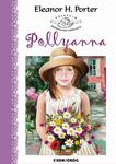 Pollyanna w sklepie internetowym Wieszcz.pl