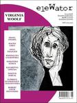 eleWator 8 (2/2014) - Virginia Woolf w sklepie internetowym Wieszcz.pl