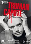 Truman Capote Rozmowy w sklepie internetowym Wieszcz.pl