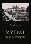 Żydzi w Opatowie w sklepie internetowym Wieszcz.pl