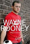 Wayne Rooney. Moja historia w sklepie internetowym Wieszcz.pl